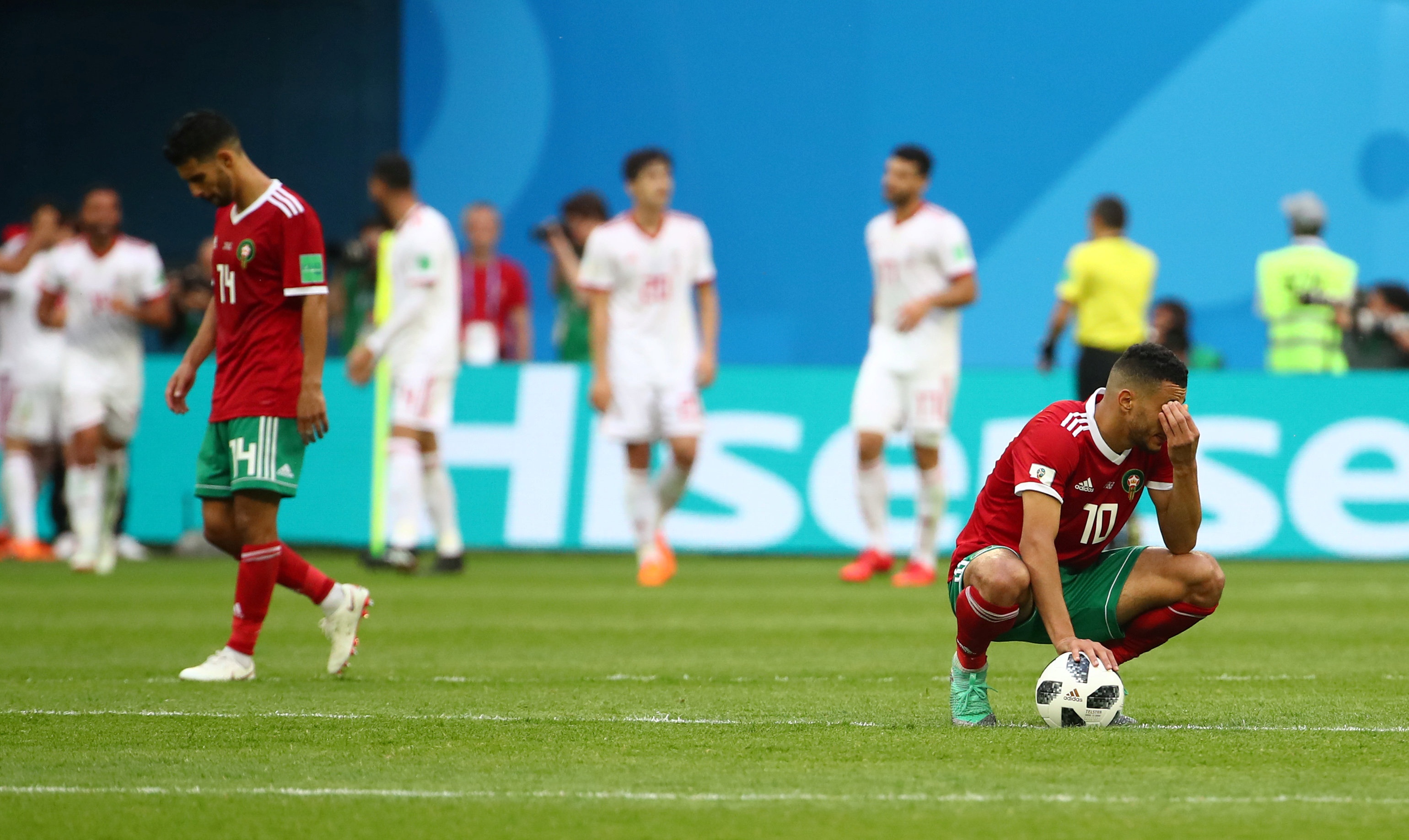 bong da world cup anh 3