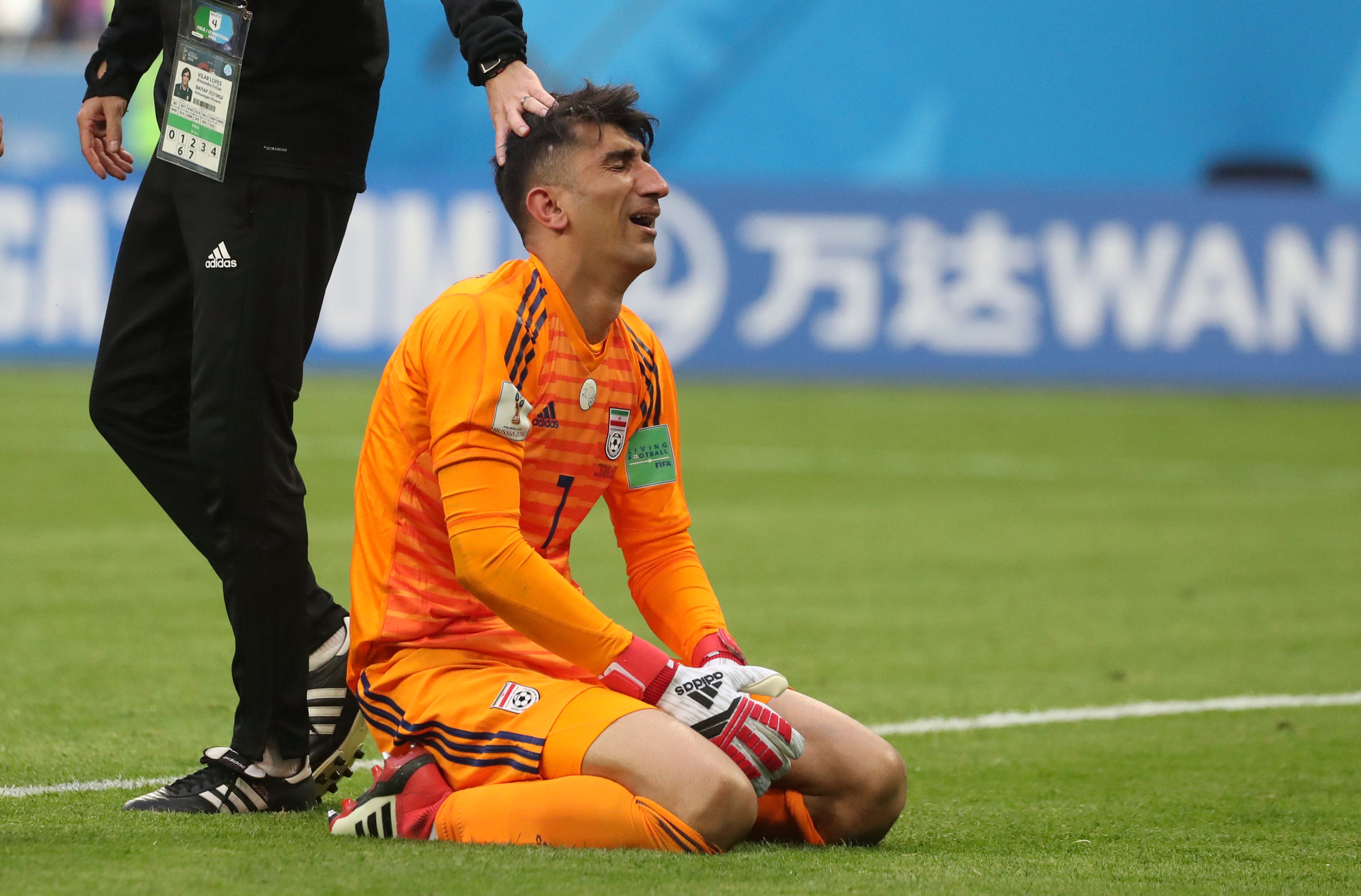 bong da world cup anh 5