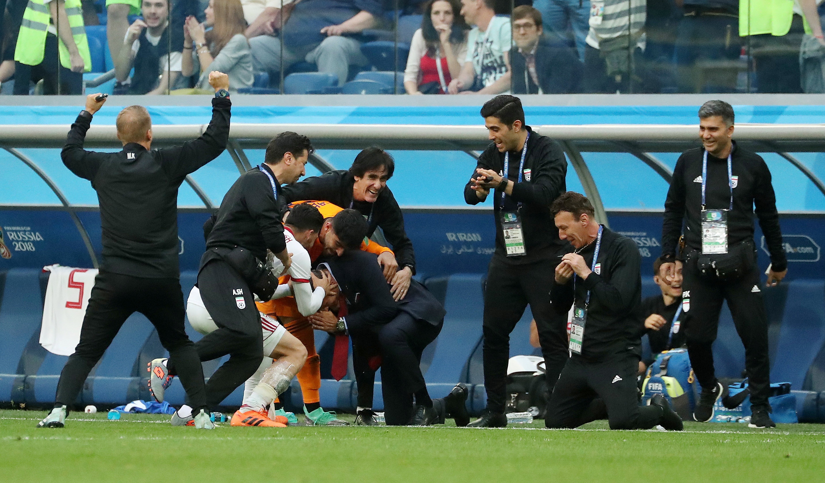 bong da world cup anh 8