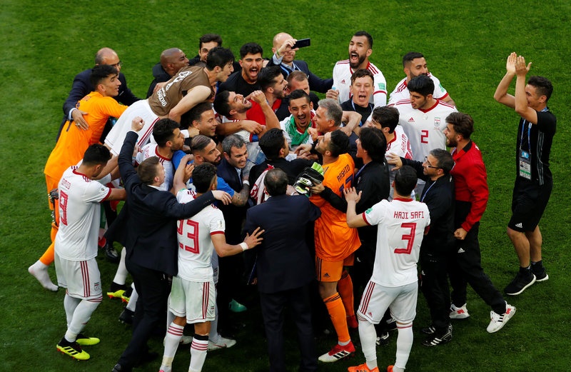 bong da world cup anh 10