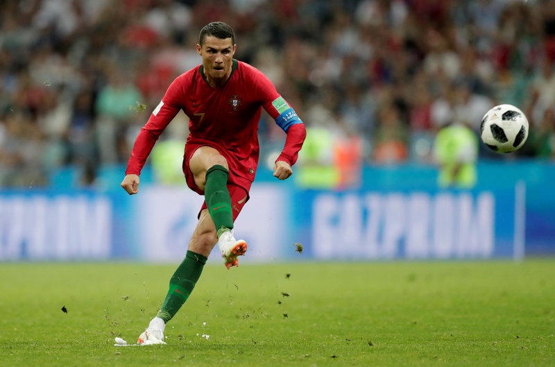 ronaldo world cup anh 10