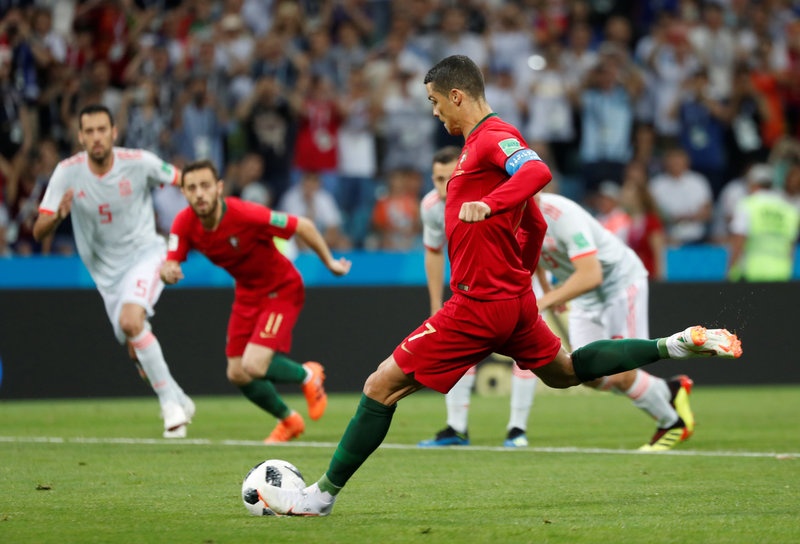 ronaldo world cup anh 3