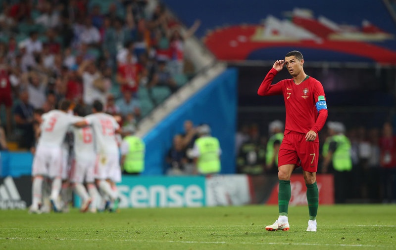 ronaldo world cup anh 7