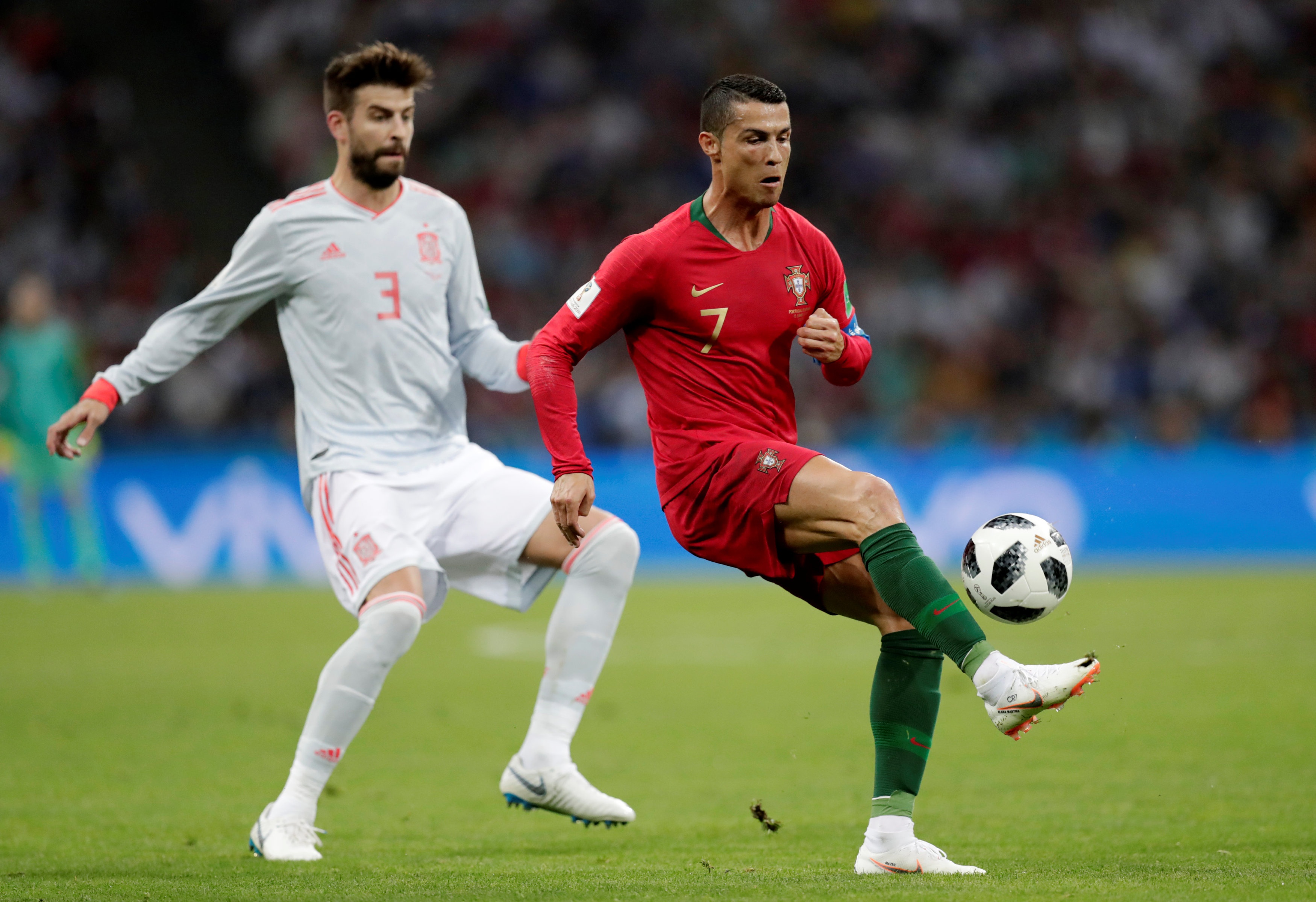 ronaldo world cup anh 8