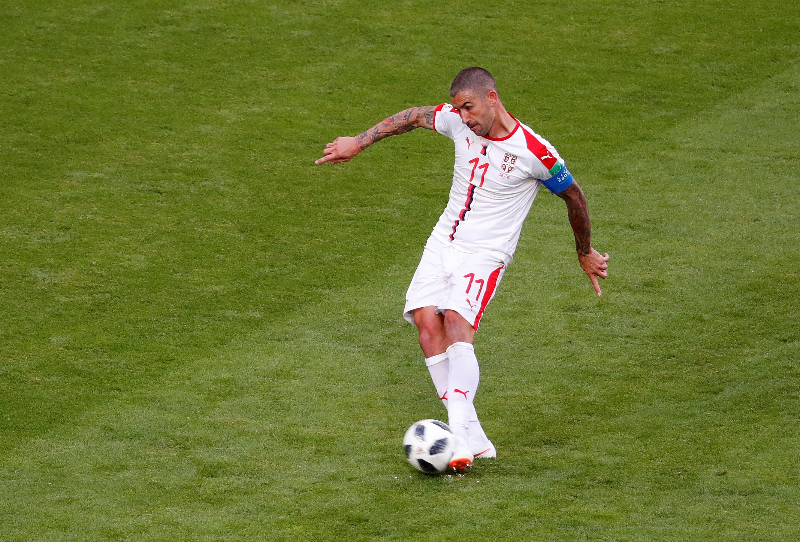 Ket Qua Bong Da World Cup 2018 anh 2