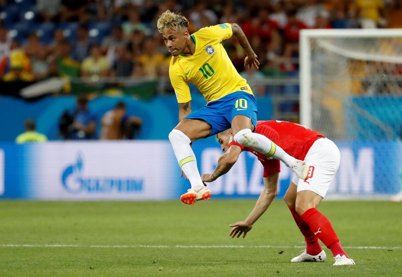 ket qua bong da anh 1