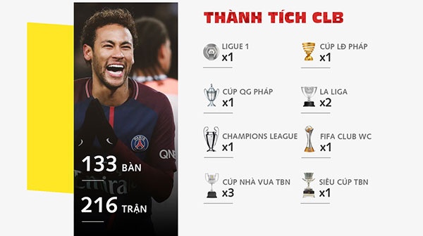 brazil thụy sĩ ảnh 5 brazil thuy si anh 5