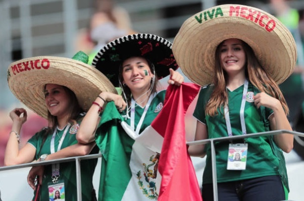 đội tuyển Đức ảnh 1 doi tuyen Duc anh 1