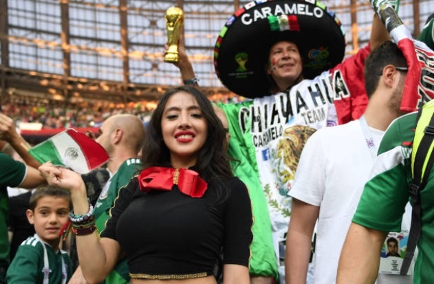 đội tuyển Đức ảnh 3 doi tuyen Duc anh 3