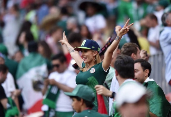 đội tuyển Đức ảnh 6 doi tuyen Duc anh 6