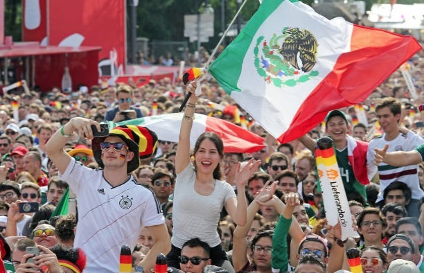 đội tuyển Đức ảnh 7 doi tuyen Duc anh 7