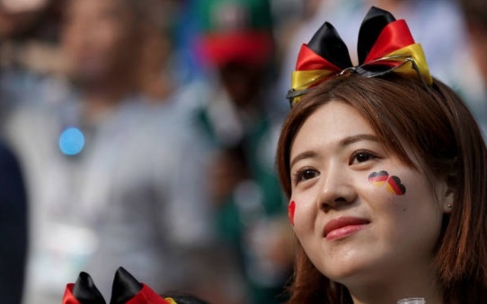 đội tuyển Đức ảnh 9 doi tuyen Duc anh 9