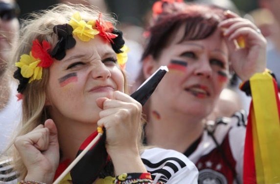 đội tuyển Đức ảnh 10 doi tuyen Duc anh 10