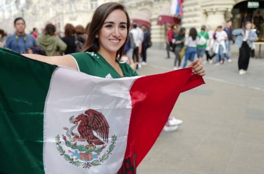 đội tuyển Đức ảnh 2 doi tuyen Duc anh 2