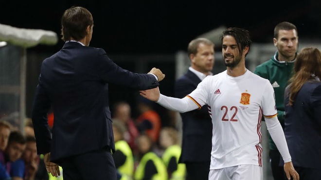 ket qua world cup anh 2