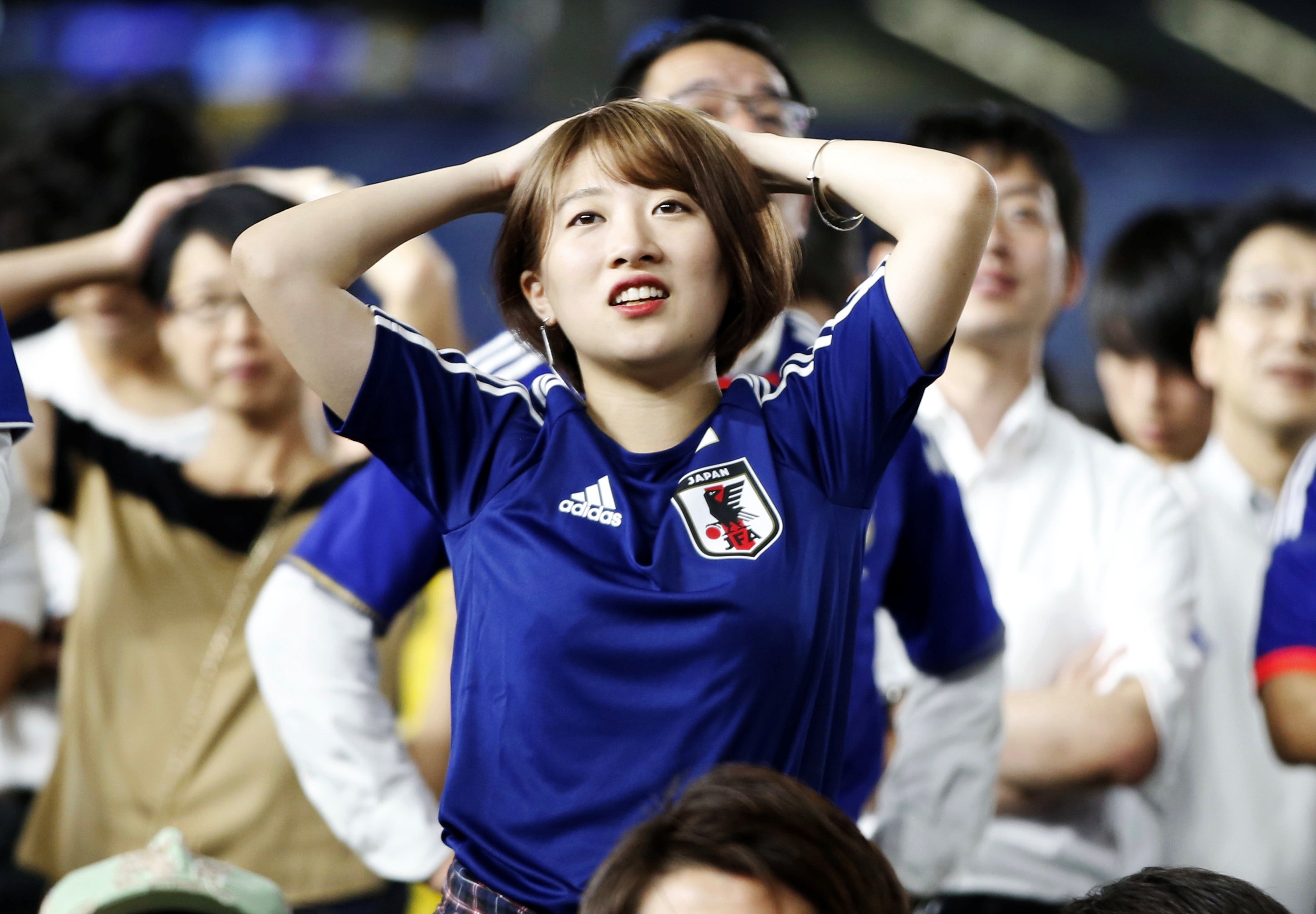 fan world cup nong bong anh 11