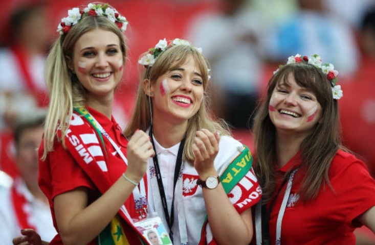 fan world cup nóng bỏng ảnh 1 fan world cup nong bong anh 1