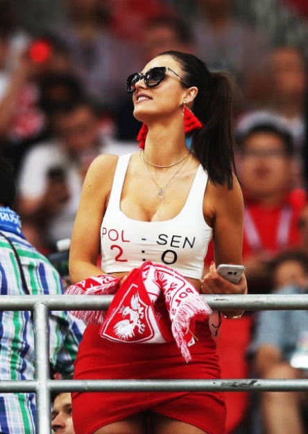 fan world cup nóng bỏng ảnh 4 fan world cup nong bong anh 4