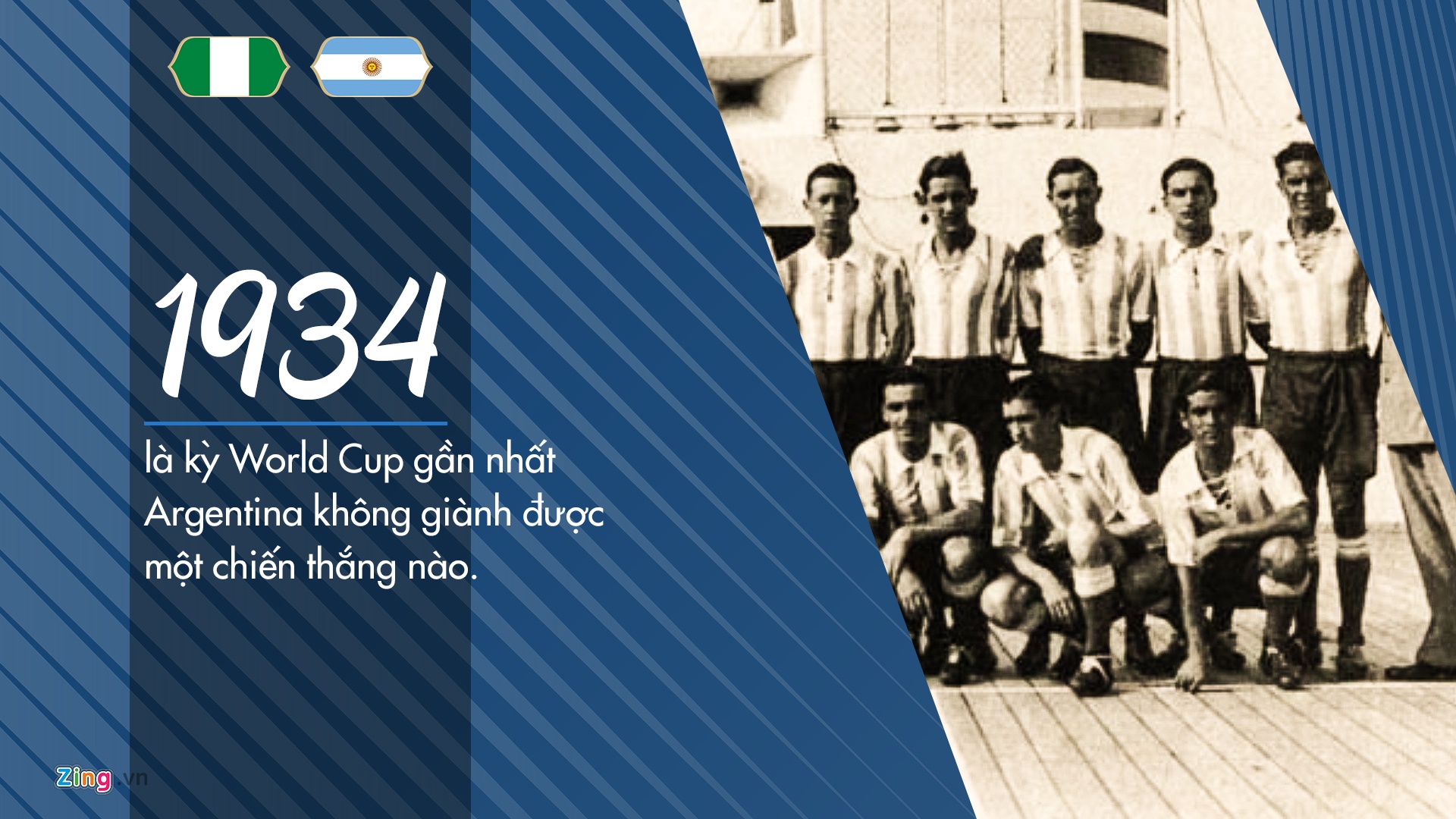 Argentina vs Nigeria anh 4