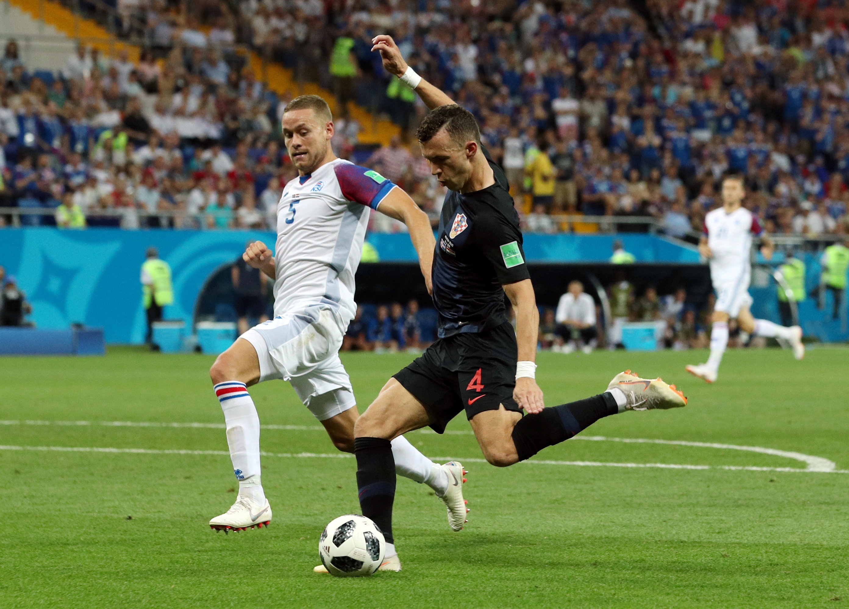 Lich thi dau World Cup 2018 anh 7