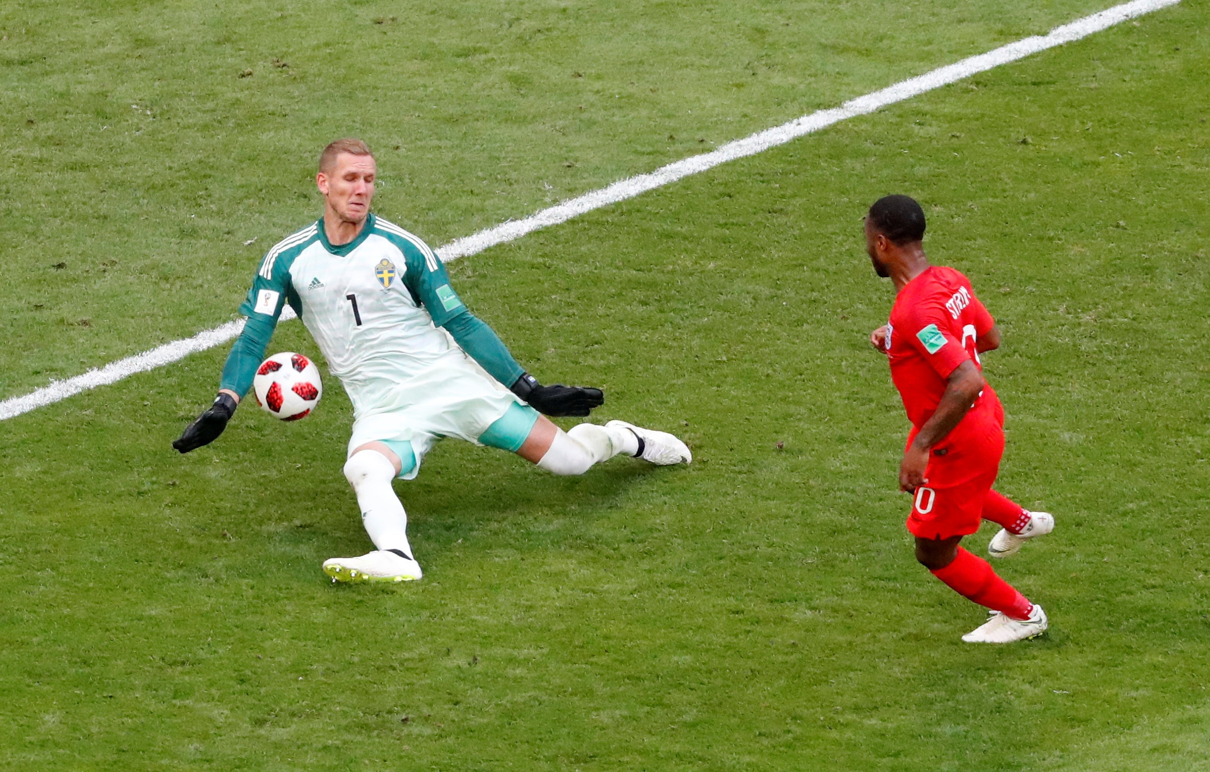 anh vs thuy dien anh 1