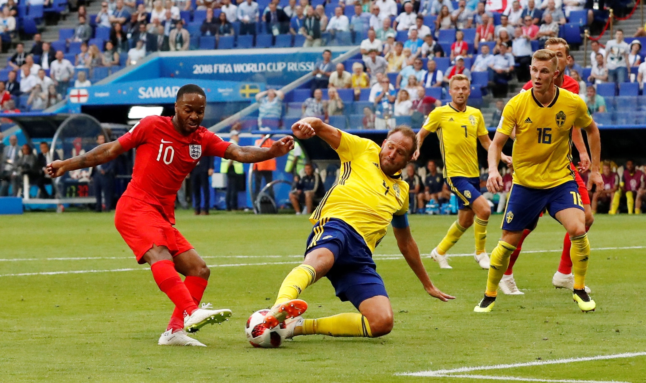 anh vs thuy dien anh 3