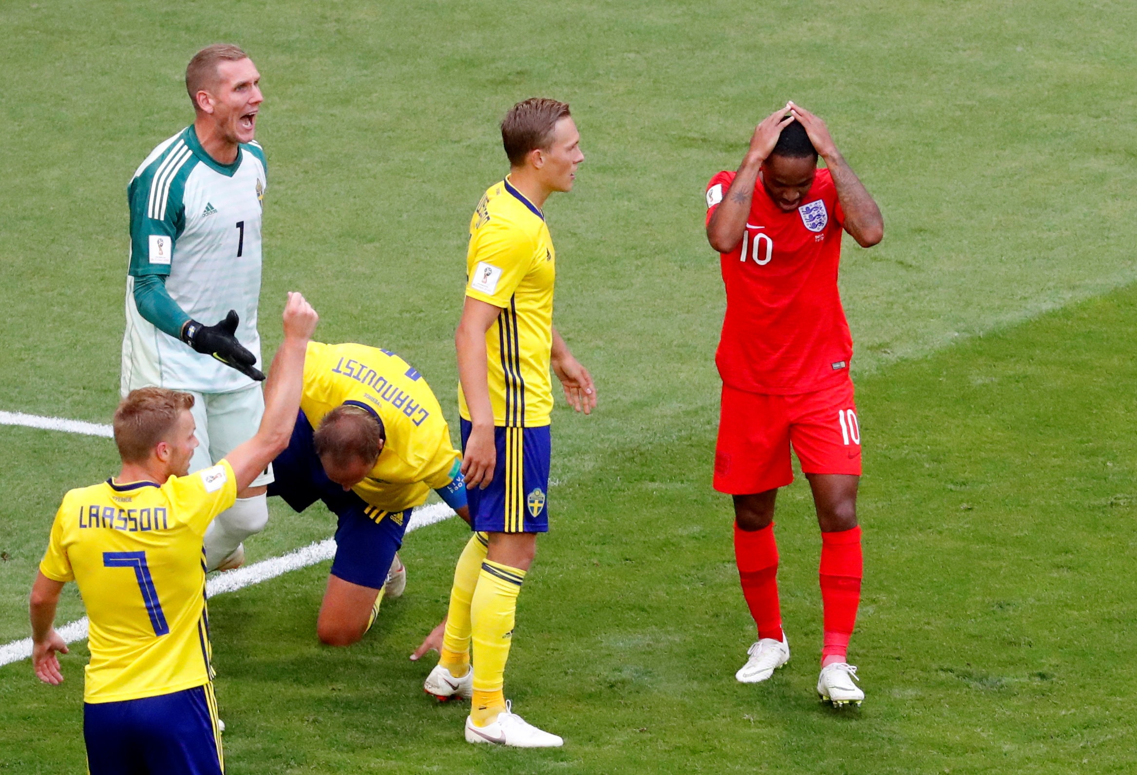 anh vs thuy dien anh 4