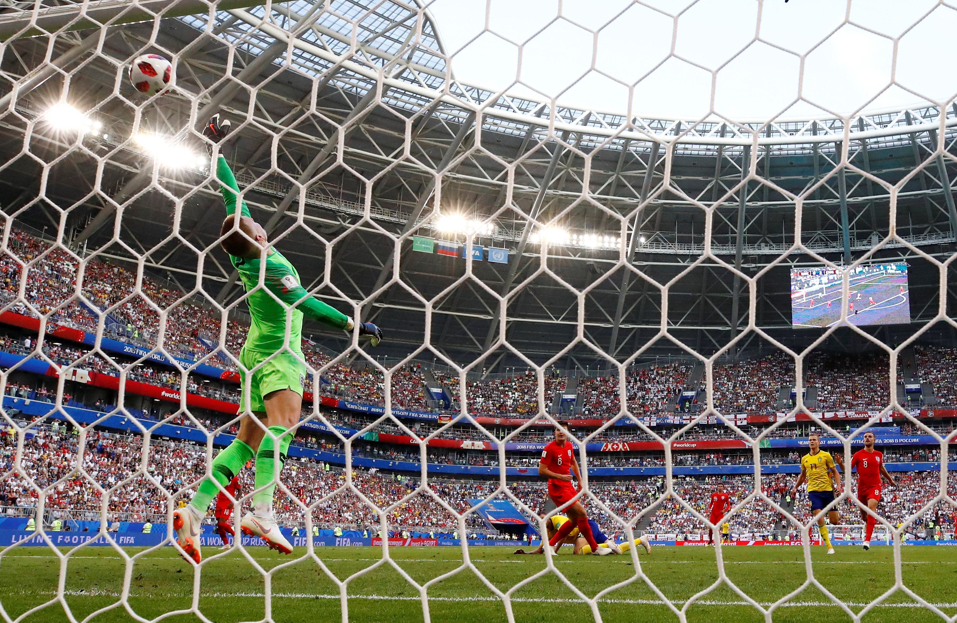 anh vs thuy dien anh 7