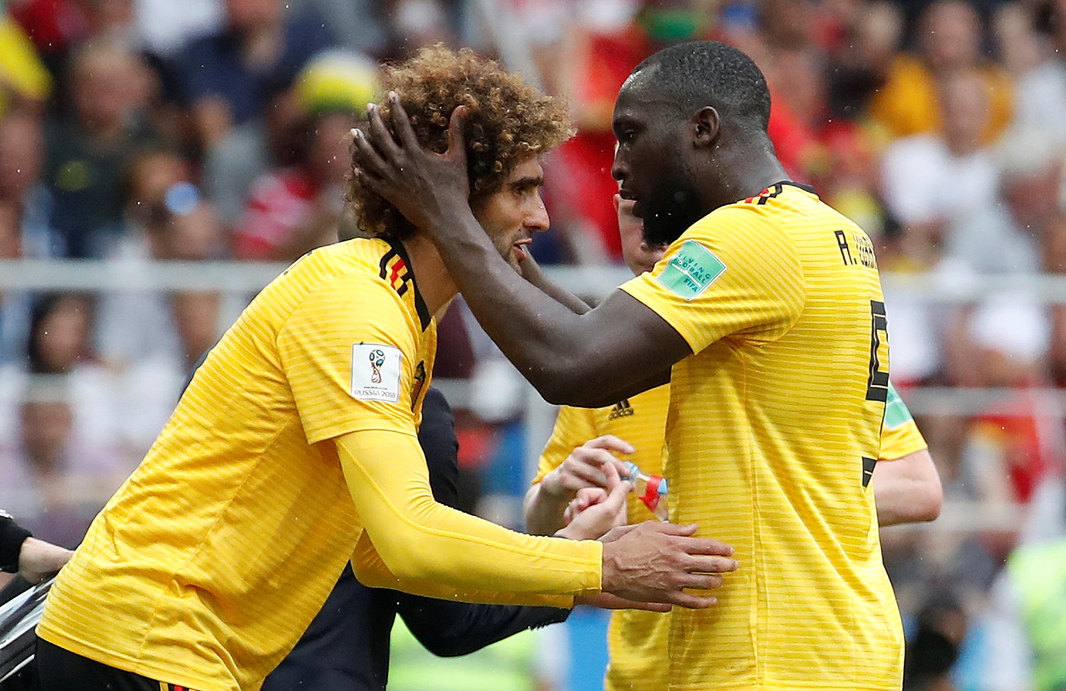 world cup 2018 anh 1