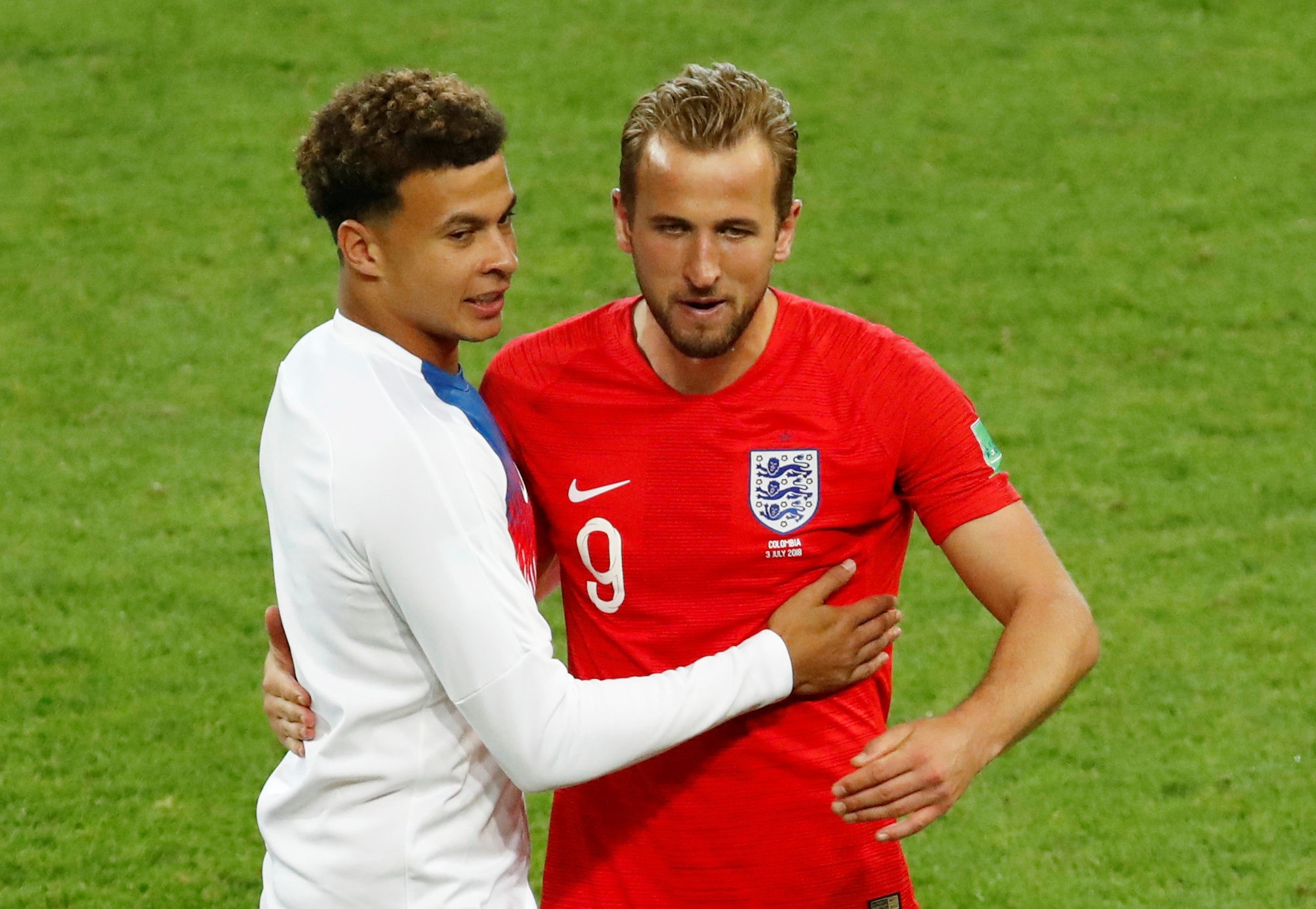 world cup 2018 anh 2