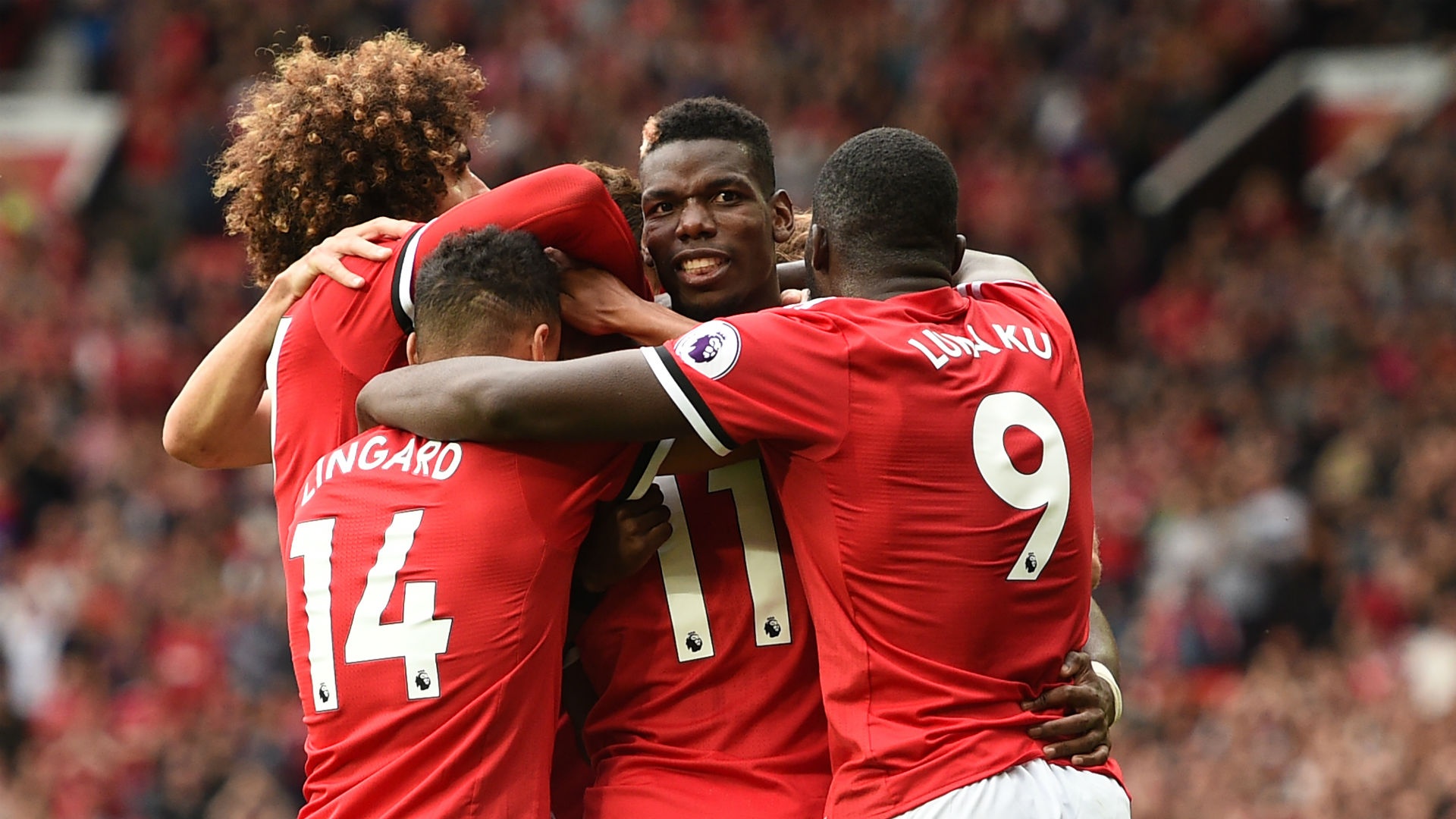 'Nhan to MU' dang chi phoi ban ket World Cup nhu the nao? hinh anh