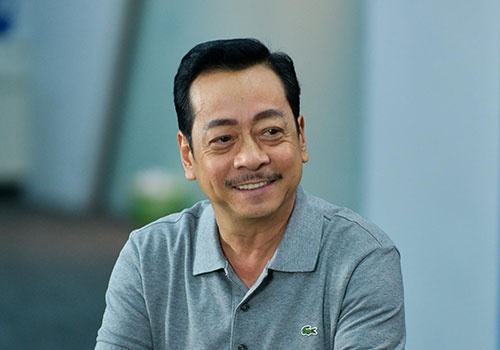 'Nguoi phan xu': DT Anh se vo dich World Cup 2018 hinh anh