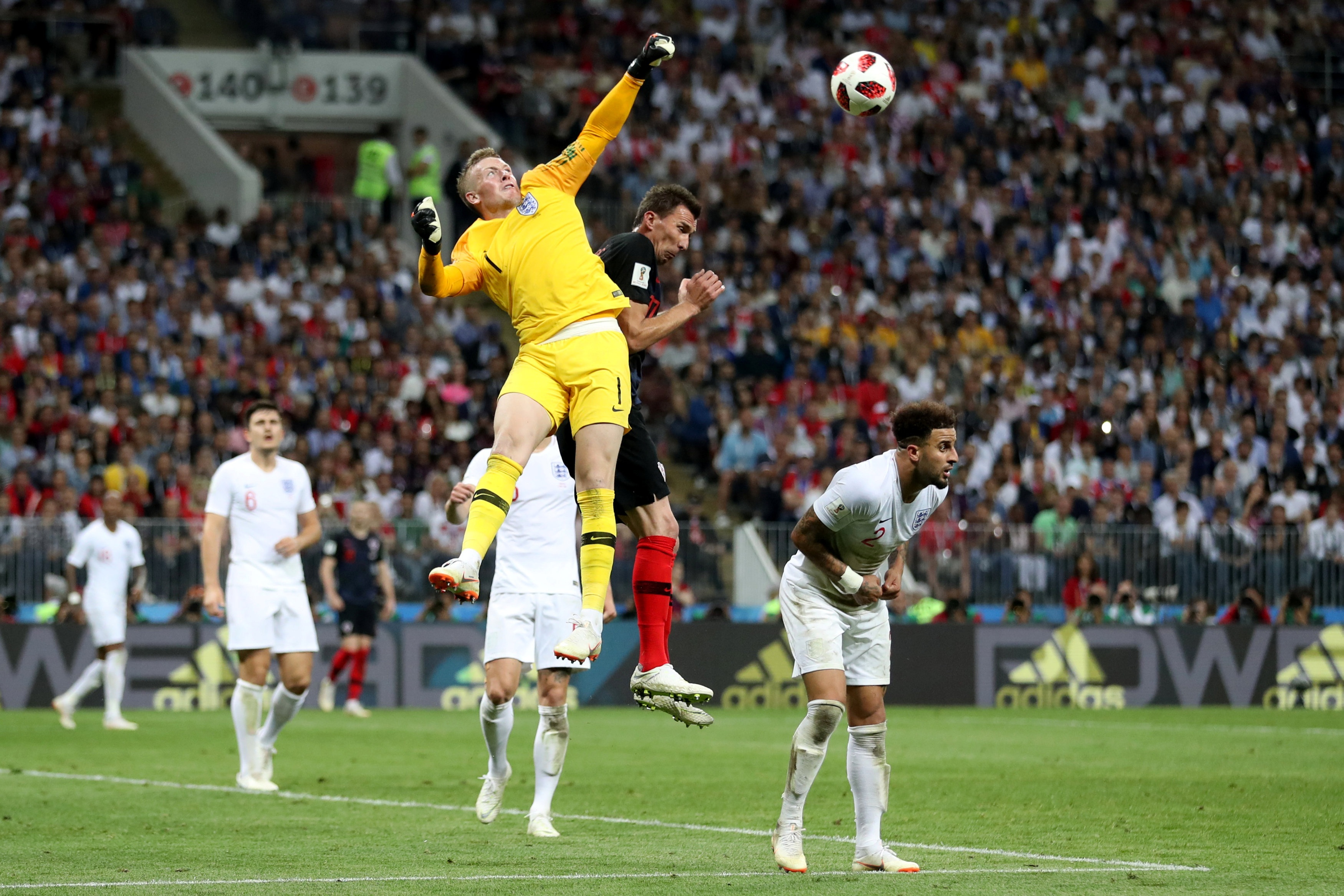 anh vs croatia anh 1