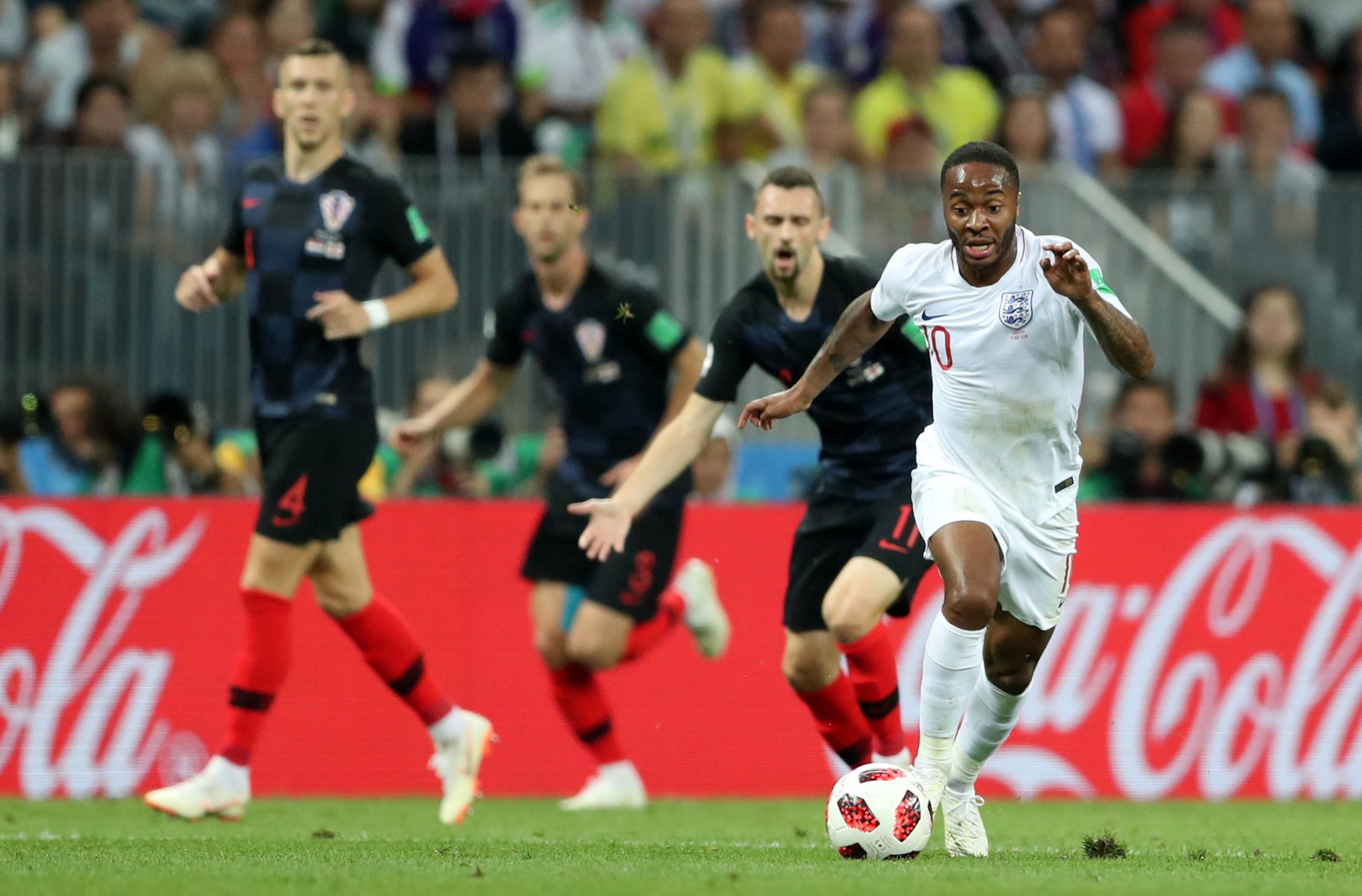 anh vs croatia anh 10