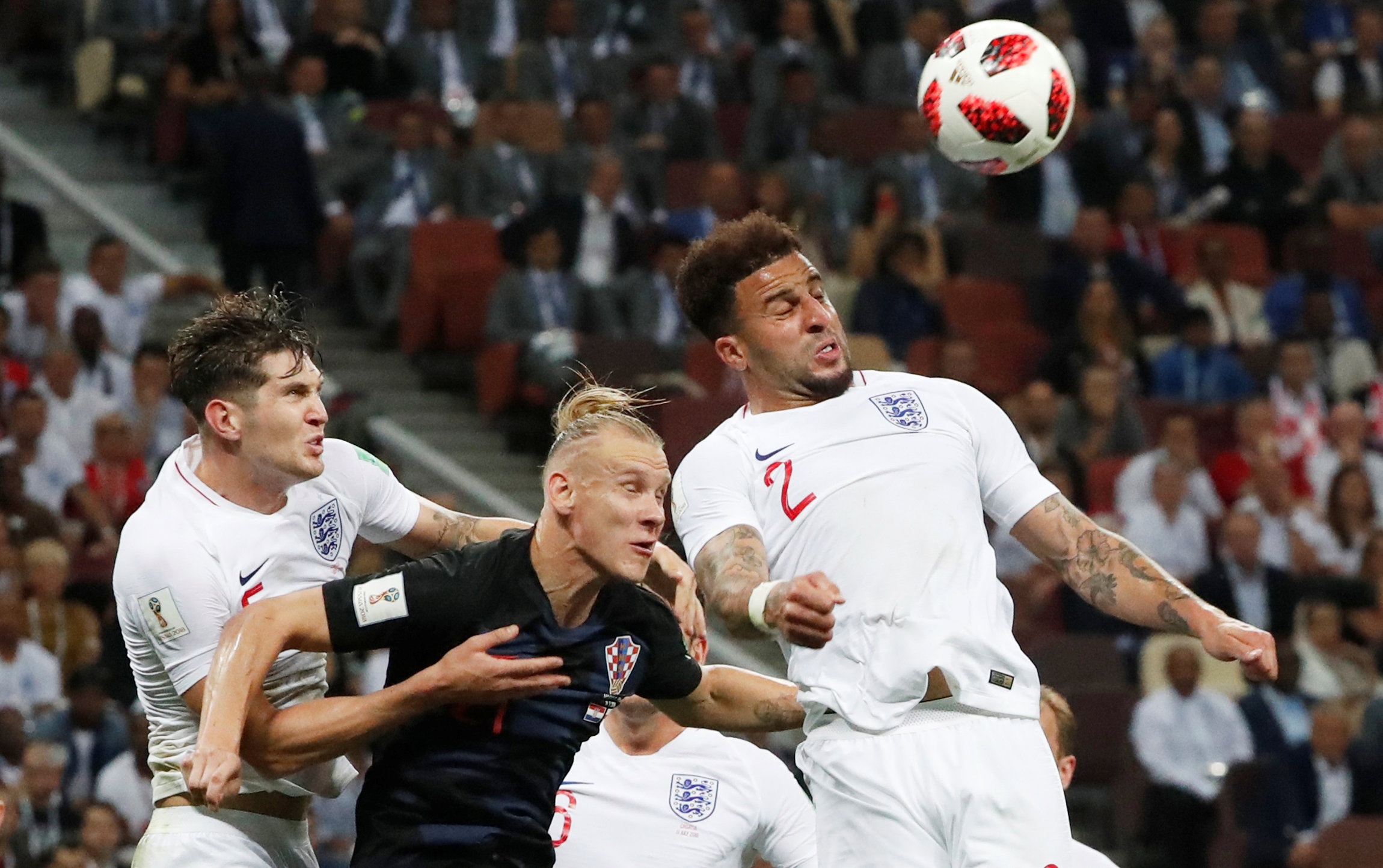 anh vs croatia anh 2