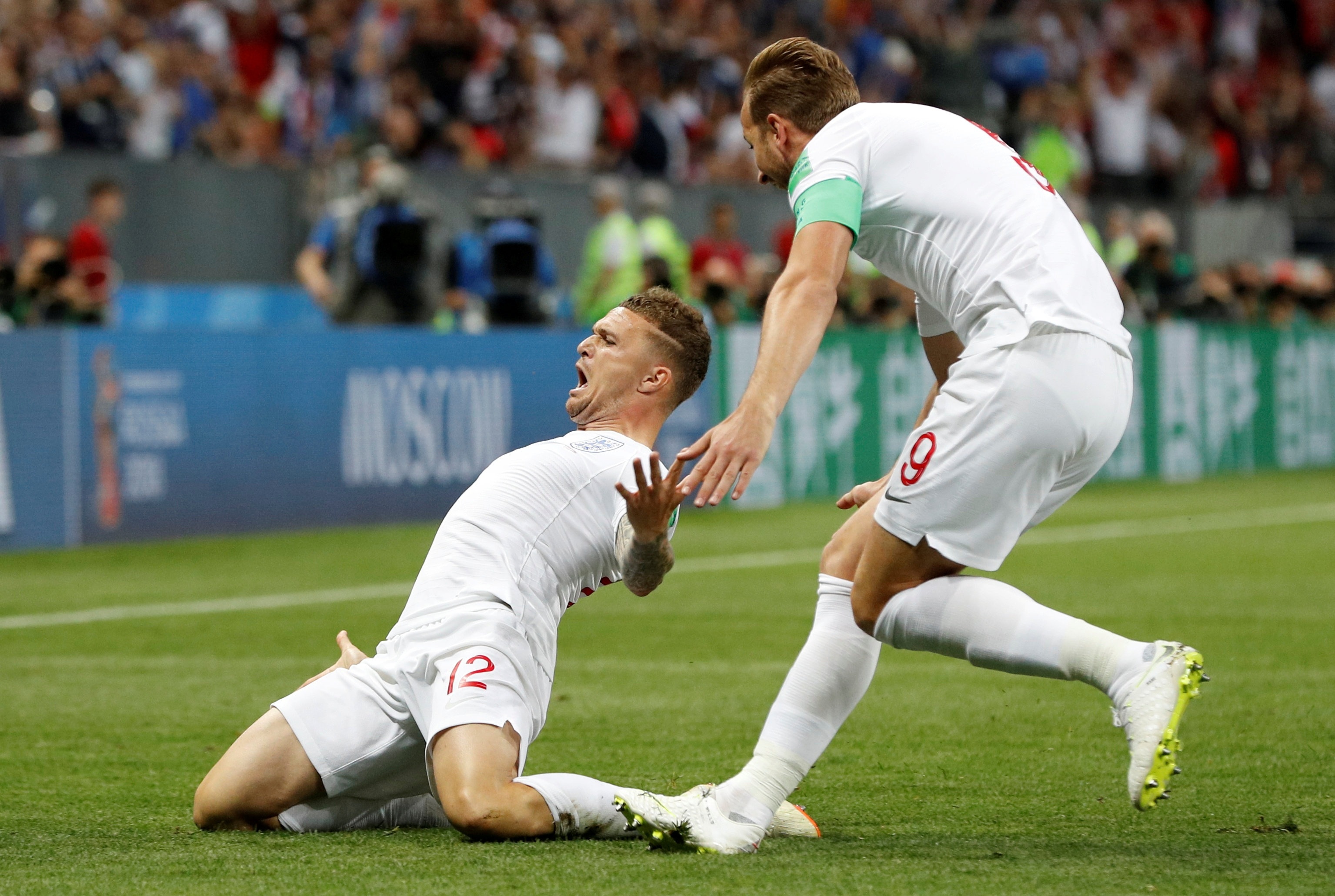 anh vs croatia anh 6