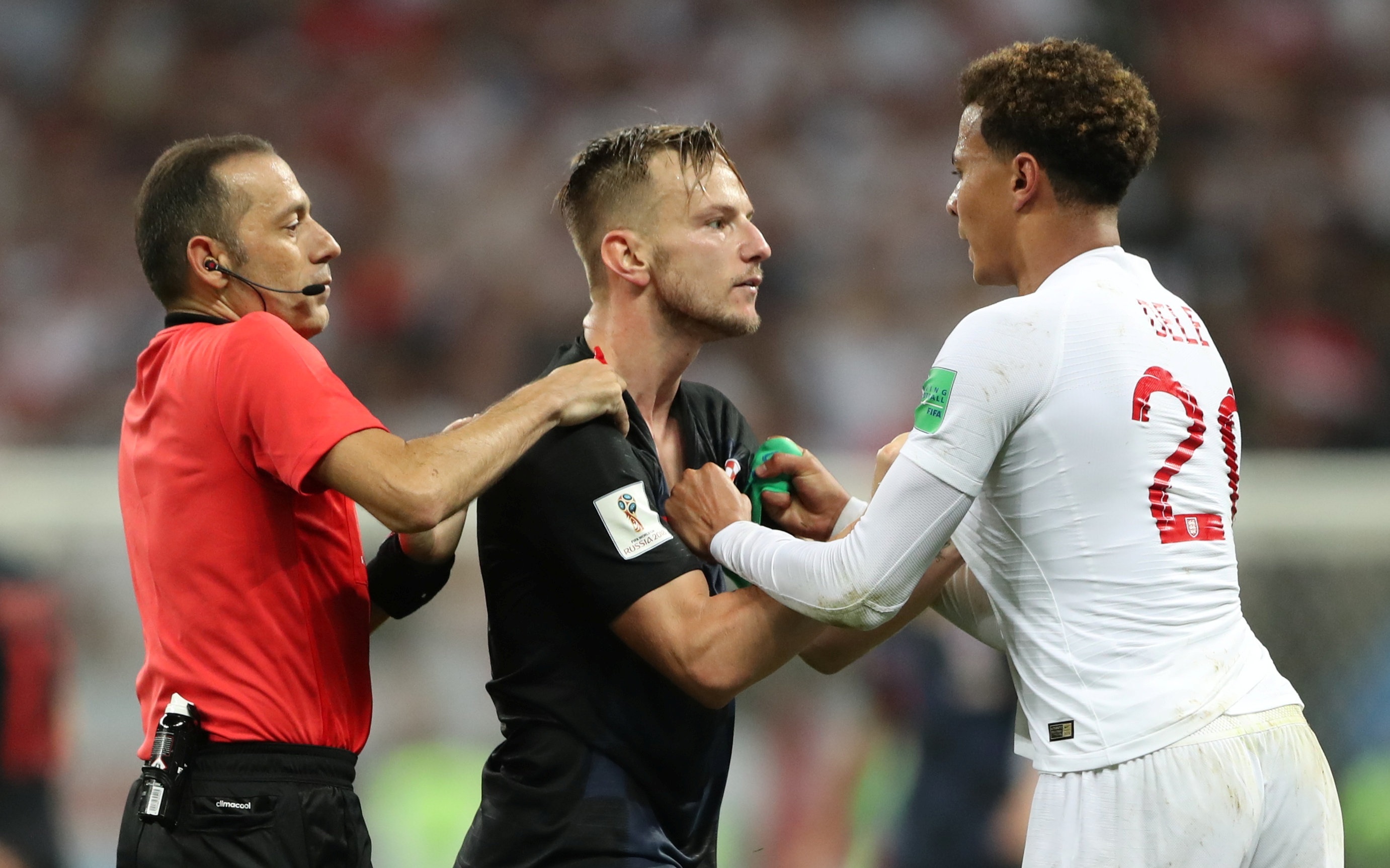 anh vs croatia anh 8