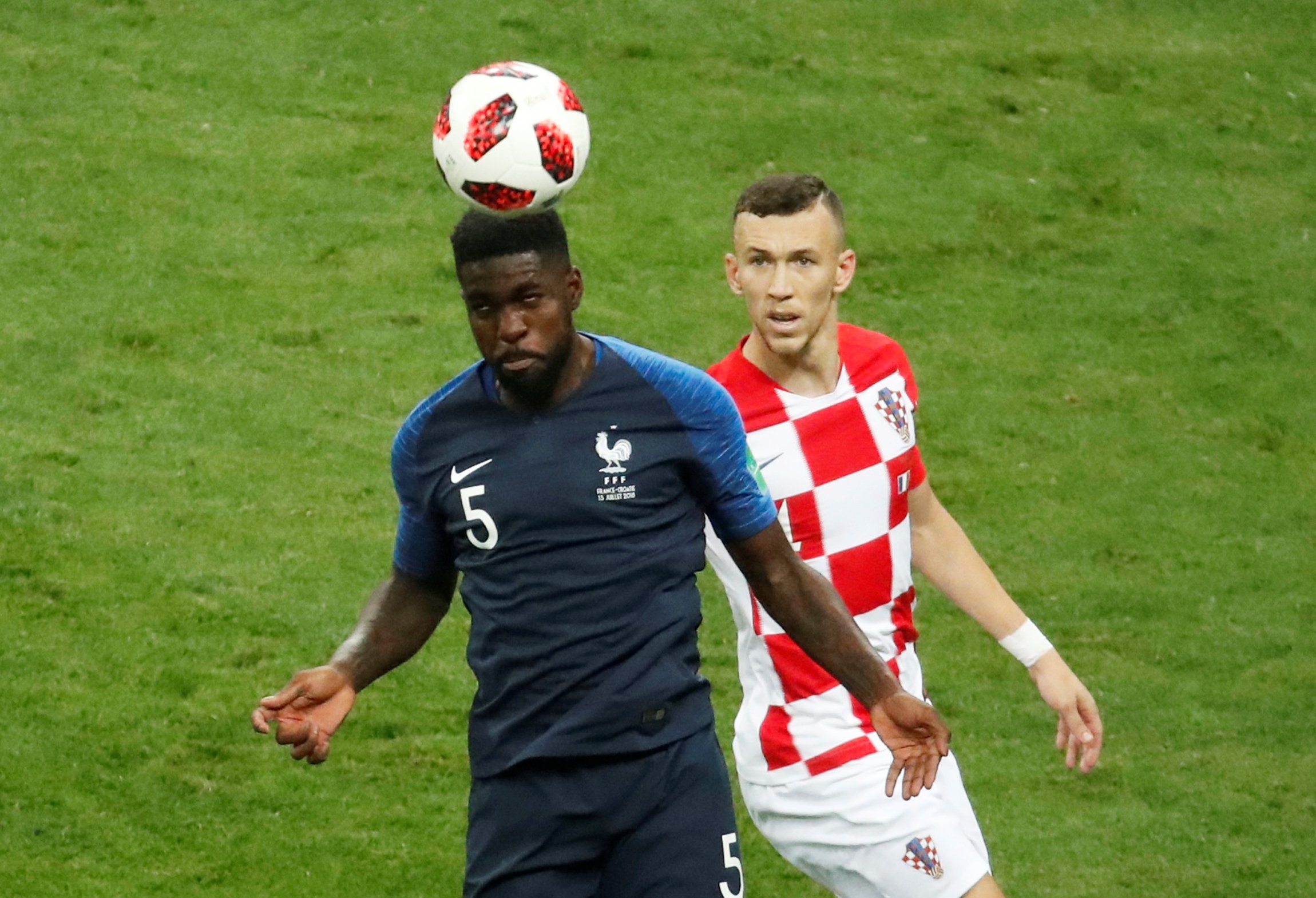 chung ket World Cup 2018 anh 4