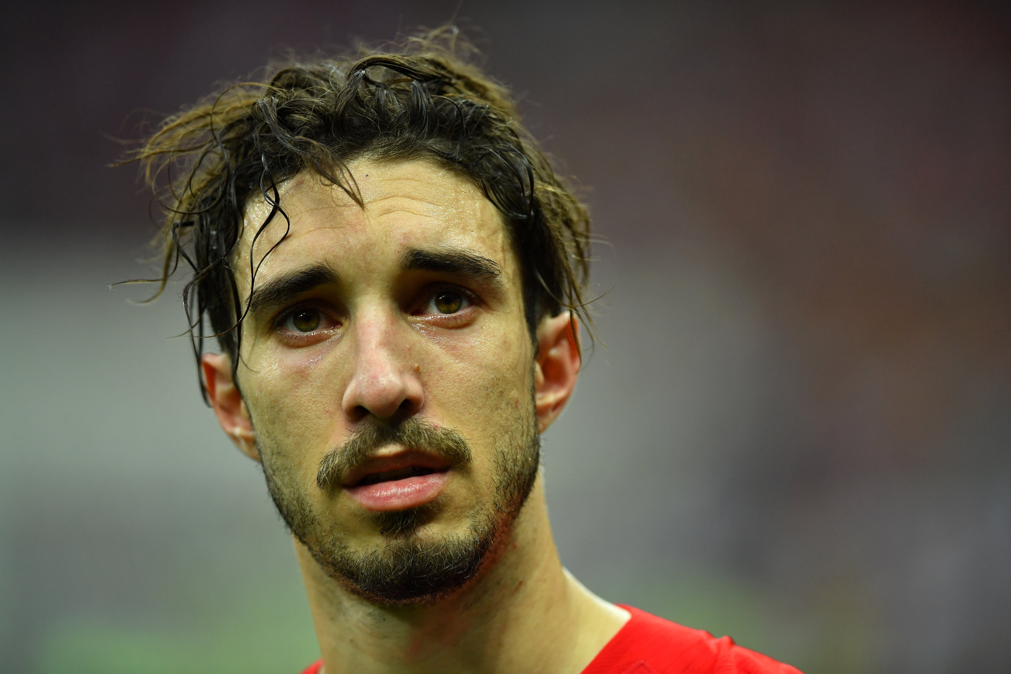 Chung ket World Cup 2018 anh 5