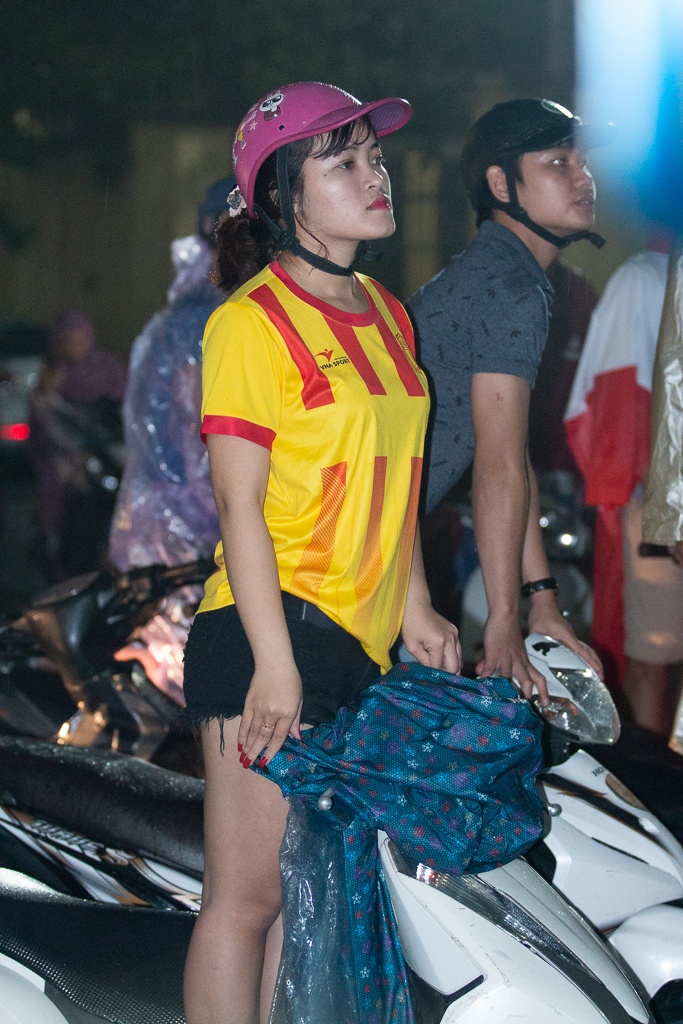 nam dinh trong tai anh 4