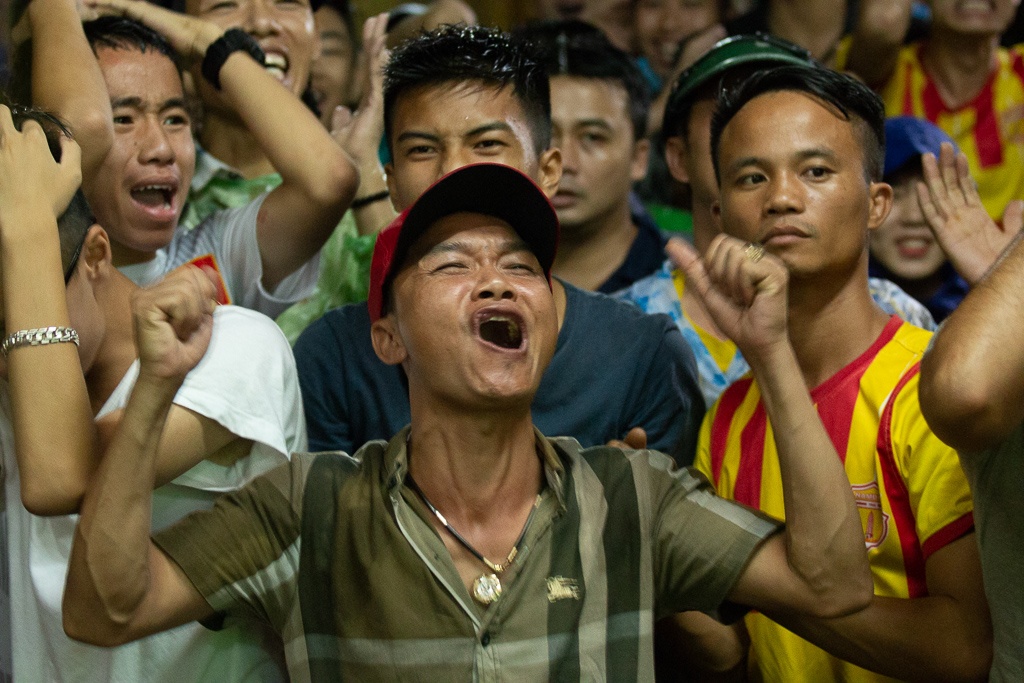 nam dinh trong tai anh 5