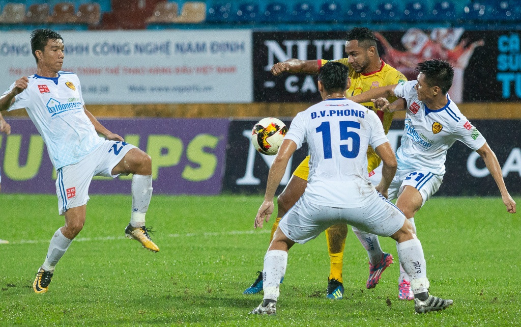 park hang seo u23 nam dinh anh 8