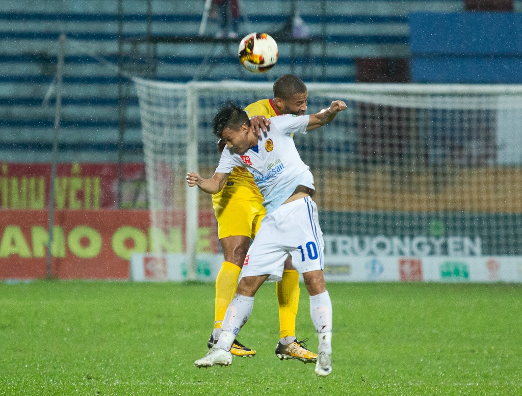 park hang seo u23 nam dinh anh 9