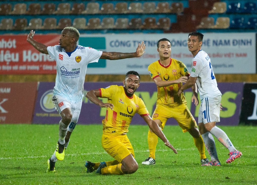 park hang seo u23 nam dinh anh 4