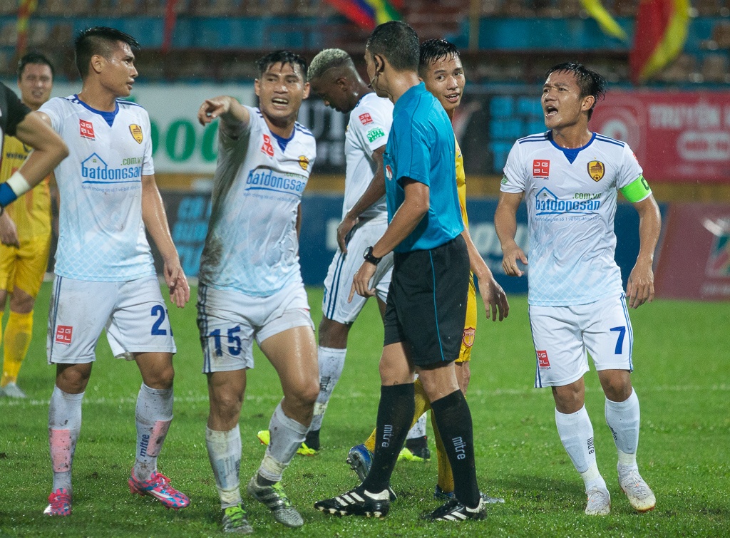 park hang seo u23 nam dinh anh 5