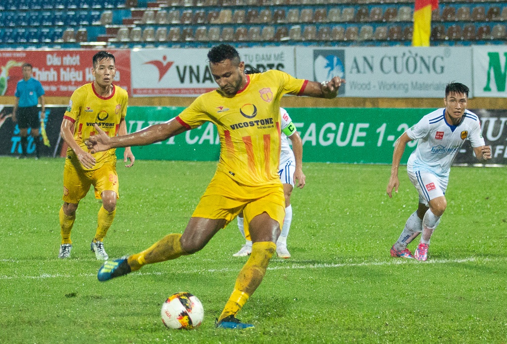 park hang seo u23 nam dinh anh 6