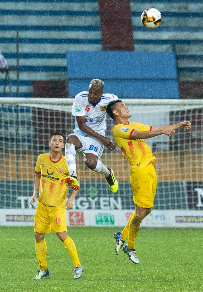 park hang seo u23 nam dinh anh 7