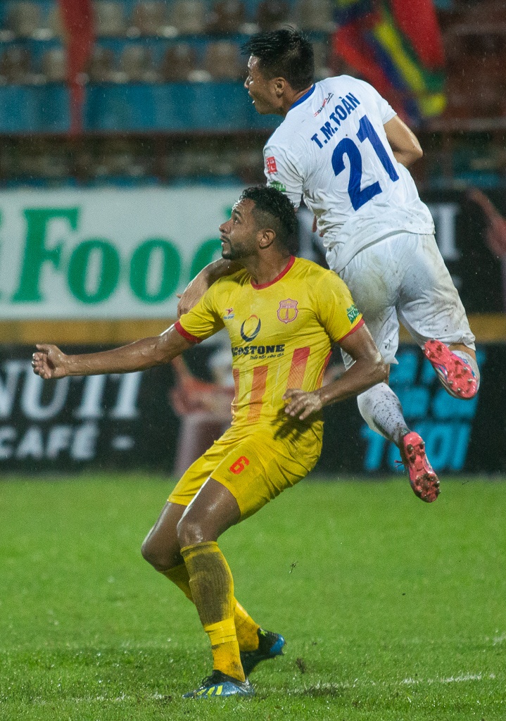 park hang seo u23 nam dinh anh 10