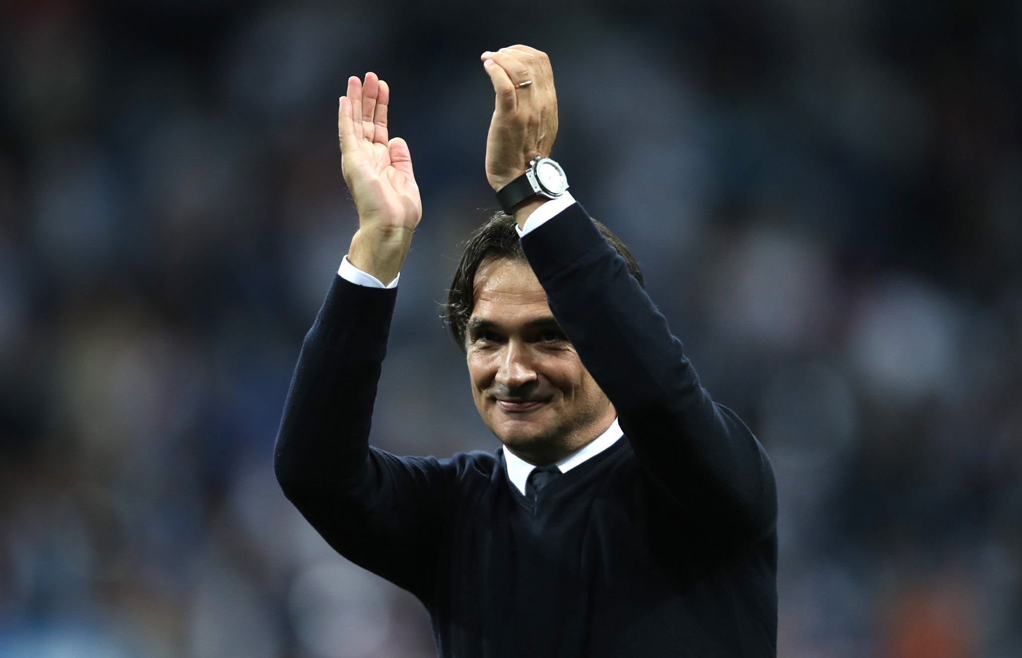 HLV hay nhat nam anh 3