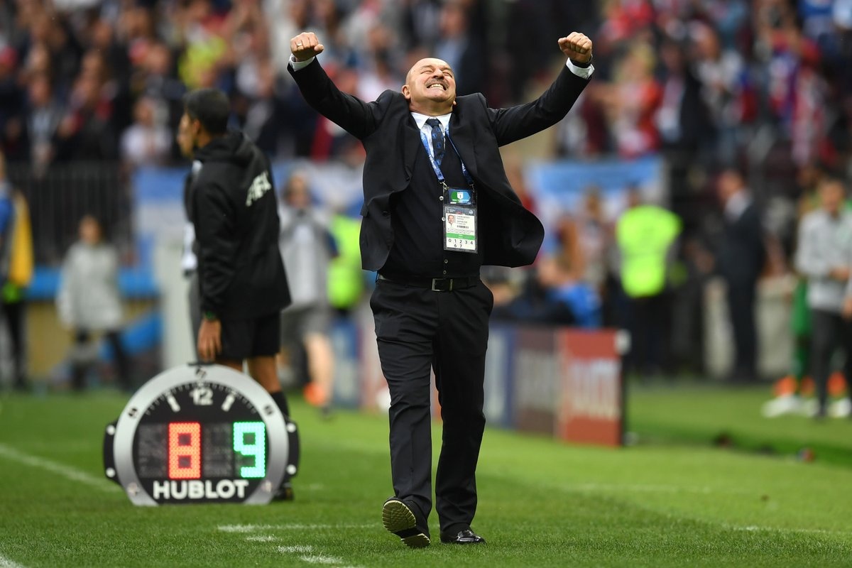 HLV hay nhat nam anh 4